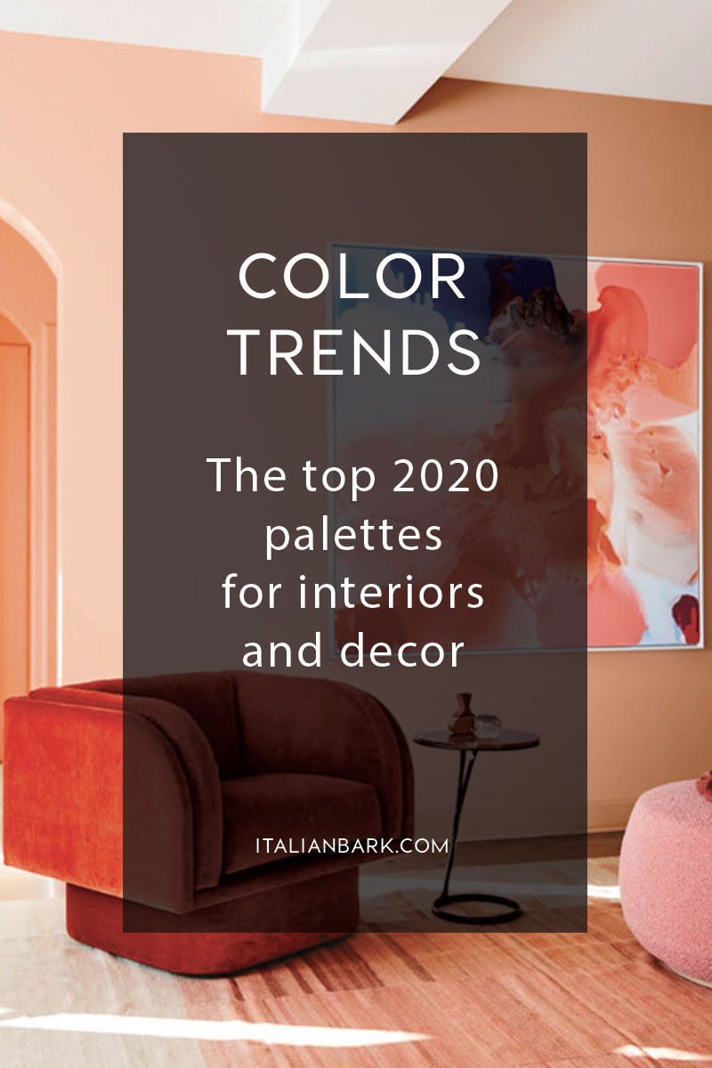 Popular Home Decor Colors 2020 Off 68 Gmcanantnag Net - Popular Home Paint Colors 2020