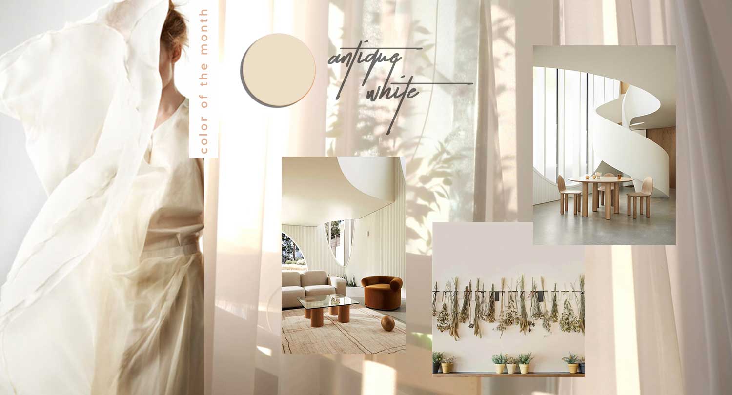 Ivory Wedding Dresses | Dimitra Designs